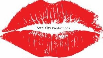 Sheffield based production company within the adult entertainment sector