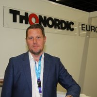 Lars Wingefors (@wingefors) 's Twitter Profile