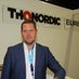 Lars Wingefors (@wingefors) Twitter profile photo