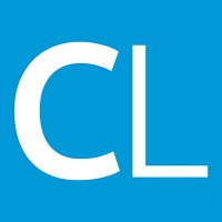 Cornwalllivenews (@cornwall_live) 's Twitter Profile