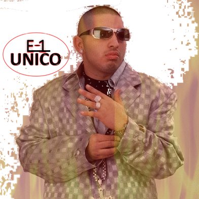 Don't forget to Follow Me! Latin Artist who makes all kind of music. https://t.co/WjXMPC1vQO
https://t.co/ByvqZo5xLL