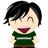 janlochel's profile image