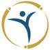 360 Orthopaedics (@360orthopaedics) Twitter profile photo 360 Orthopaedics (@360orthopaedics) Twitter profile photo