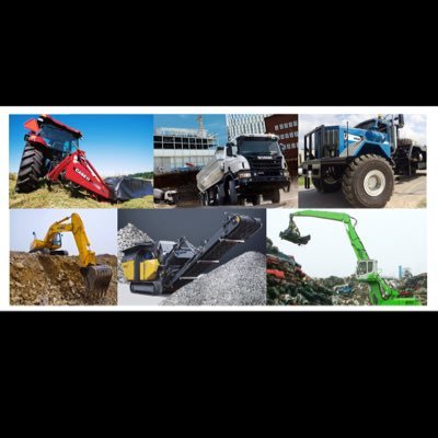 truck_equipment's profile picture. نبيع المعدات الثقيلة #شاحنة #شاحنات #سكانيا #حراثات #بوكلينات #شاسيه #حفار #كسارات #راس تريلا #كساره للإستفسار نرجوا التواصل على جوال رقم 0557900080