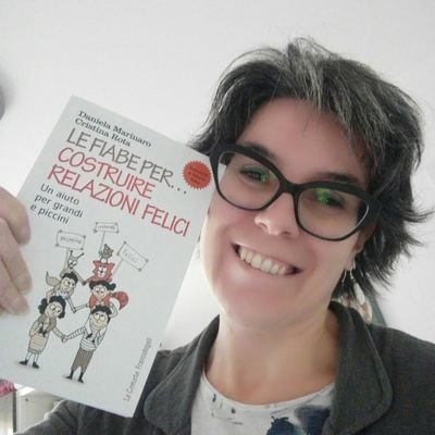Psicologia e  dintorni