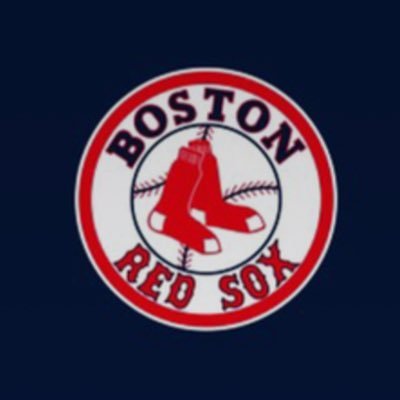 Red Sox Baseball