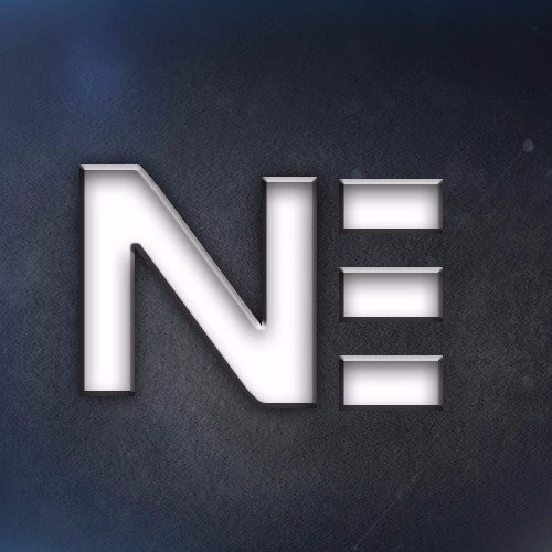 NativeEdits's profile picture. 