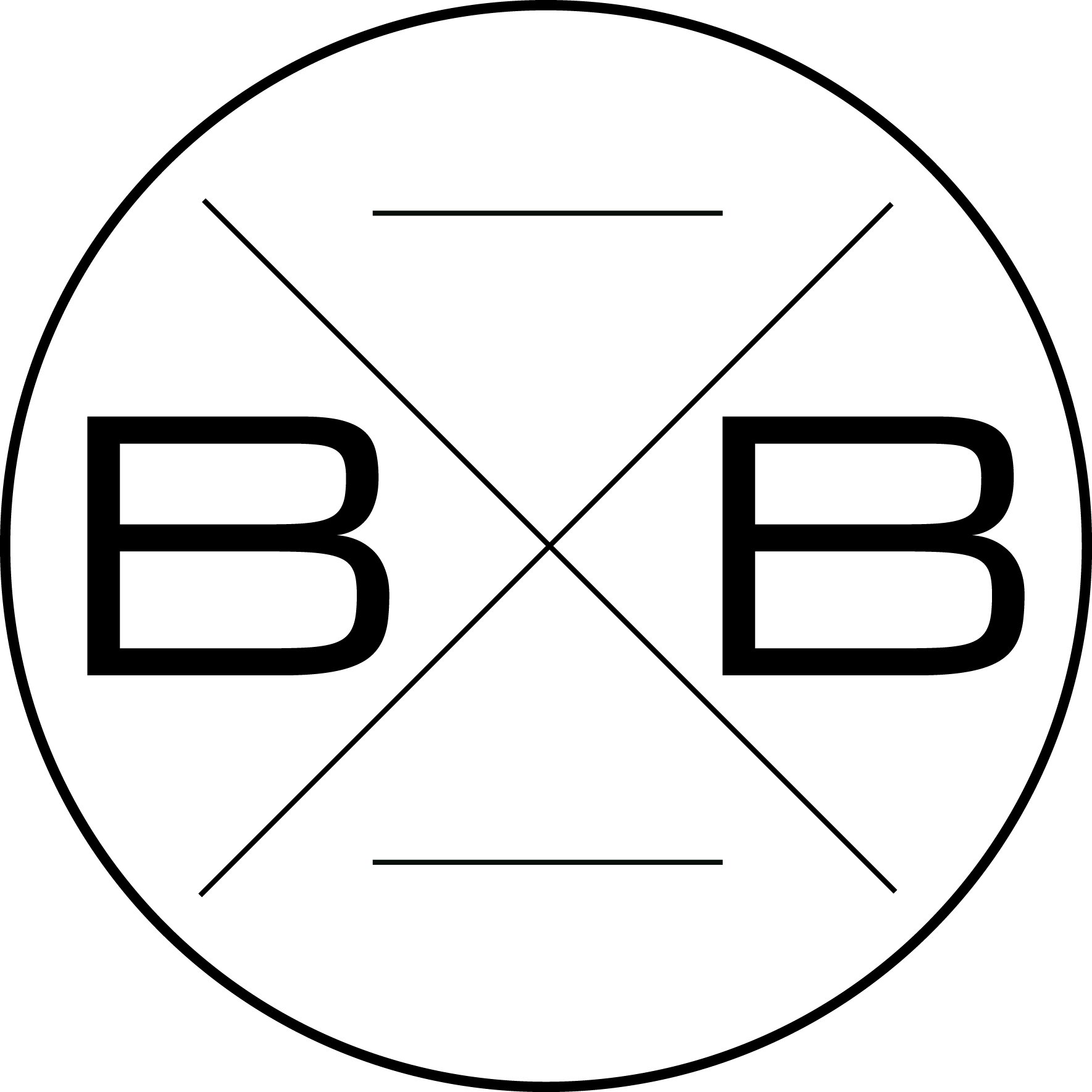 Brēō Box is a quarterly subscription for men delivering premium quality products revolving around Health, Fitness & lifestyle essentials for the established man