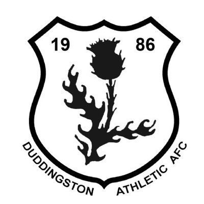 Duddingston Athletic