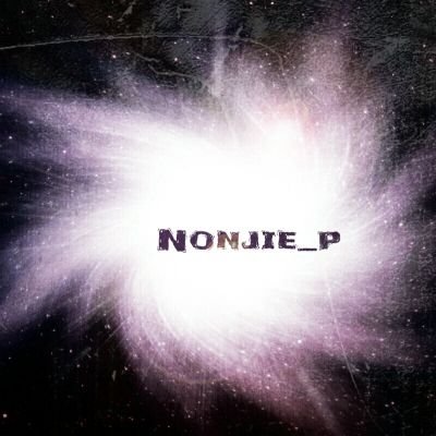 nonjie_p's profile picture. Because I'm happy😆🎶