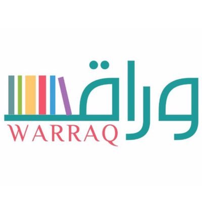 warraq_store Profile Picture