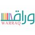 @warraq_store