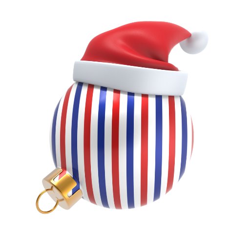 BizarreXmas's profile picture. Dedicated to all the strange, bizarre, unique, weird, wacky & wonderful Christmas stories, ideas, gifts and food! Enjoy...