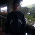 jorge m (@licmedina77) Twitter profile photo jorge m (@licmedina77) Twitter profile photo