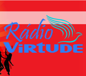 Rádio Virtude - transmitindo o poder de Deus
