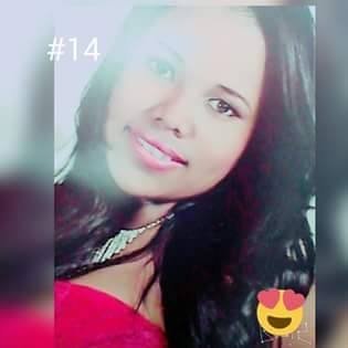 La Mejor De todas