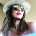 Valen Mussuto (@valenmussuto) Twitter profile photo Valen Mussuto (@valenmussuto) Twitter profile photo