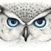 BlueEyedJurist (@blueeyedjurist) Twitter profile photo BlueEyedJurist (@blueeyedjurist) Twitter profile photo
