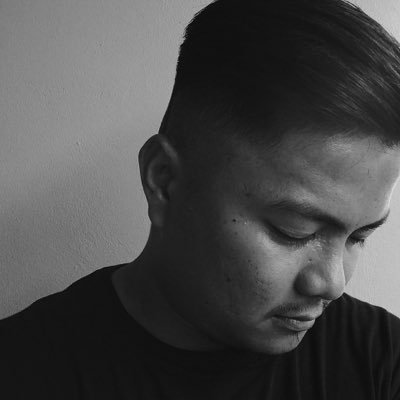 Entrepreneur / Branding Specialist / Photographer / Web Developer