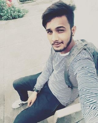 kingsamra96's profile picture. 