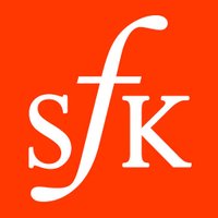 SFK (@sfk_saygun) Twitter profile photo