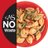 A.S. No Waste's Twitter avatar