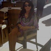 Pilar G. 🇵🇸 (@k2233) 's Twitter Profile Photo Pilar G. 🇵🇸 (@k2233) 's Twitter Profile Photo