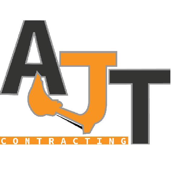 AJTcontracting's profile picture. 