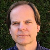 Thomas Content (@plugged_in) 's Twitter Profile