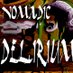 Nomadic Delirium Press (@nomadicdelirium) Twitter profile photo Nomadic Delirium Press (@nomadicdelirium) Twitter profile photo