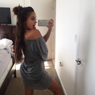 rpwithbeverly's profile picture. my only one.