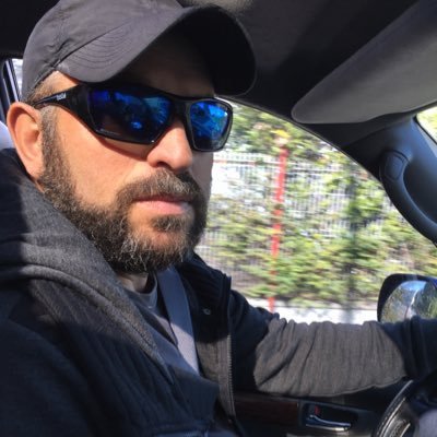 KoksalAcer's profile picture. 