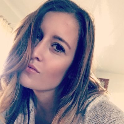 nicole23ann's profile picture. 