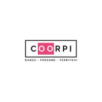 coorpi (@coorpi) 's Twitter Profile