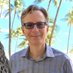 Steve Zimmerman (@steveczimmerman) Twitter profile photo Steve Zimmerman (@steveczimmerman) Twitter profile photo
