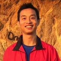GuoHuangLab(黄果实验室)@UCSF(@GuonHuang) 's Twitter Profile Photo