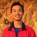 GuoHuangLab(黄果实验室)@UCSF #Open postdoc position (@guonhuang) Twitter profile photo GuoHuangLab(黄果实验室)@UCSF #Open postdoc position (@guonhuang) Twitter profile photo