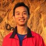 GuonHuang's profile picture. Biologist studying tissue regeneration in development and evolution. Associate Professor at University of California San Francisco.