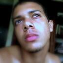 Ronald carrillo - @royecHope - Twitter