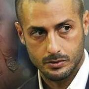 راقي بأخلاقي (@khaledmegahed72) 's Twitter Profile