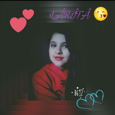 Pandafeliz04's profile picture. ~Los relles de la tierra, principes y gobiernos, que doblen sus rodillas ante el Dios de este pueblo~