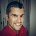 Jose Abel Lopez - @JabelG - Twitter