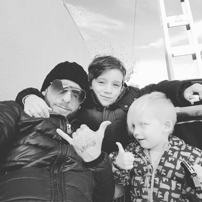 Didiellera's profile picture. Ser cubano.