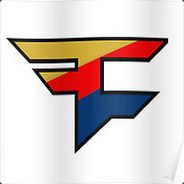 LandMikkel's profile picture. 