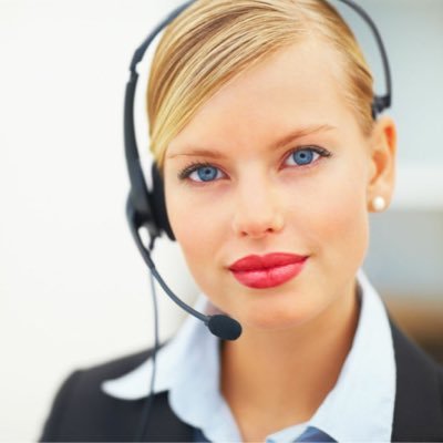 Logo, Kurumsal Kimlik, Katalog, Broşür, El İlanı, Dergi, İnsert, Afiş, Ambalaj, Davetiye, Web Site, APP Tasarım... 0 212 283 2 456