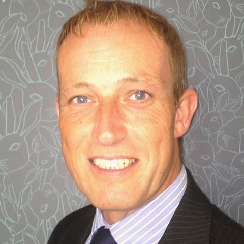 Interim Sales & Marketing Director: Driver of growth & turnaround of business performance. #interim,#CEO,#HR,#Transformation, #Turnaround,#sales