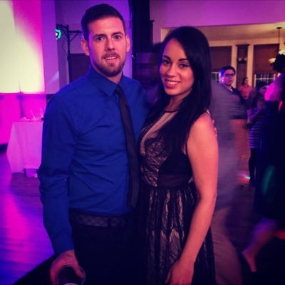 Marksbury502's profile picture. 