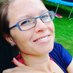 Leslie McCurrach (@lesliejmcc) Twitter profile photo Leslie McCurrach (@lesliejmcc) Twitter profile photo
