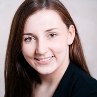 Maike Ludley (@maikeludley) 's Twitter Profile