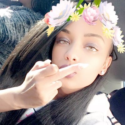 focused 💞